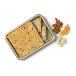 Cook & Baker Premium Bageplade