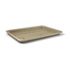 New Cook & Baker Premium Bagerist