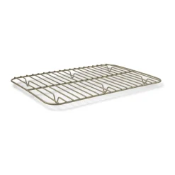 New Cook & Baker Premium Bagerist