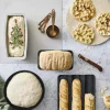 Online Cook & Baker Premium Baguetteplade