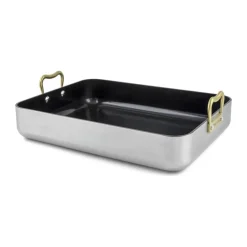 Best Cook & Baker Premium Bradepande