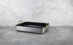 Best Cook & Baker Premium Bradepande