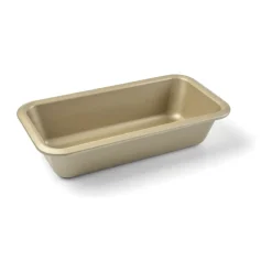 Discount Cook & Baker Premium Brødform