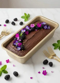 Discount Cook & Baker Premium Brødform