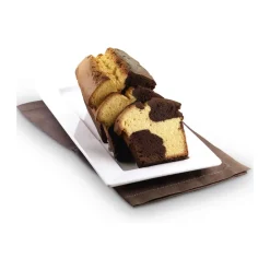 Clearance Cook & Baker Premium Brødform