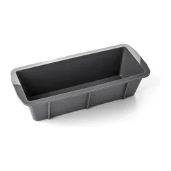 Clearance Cook & Baker Premium Brødform