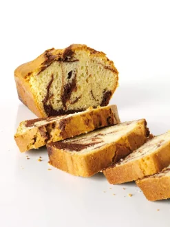 Sale Cook & Baker Premium Brødform
