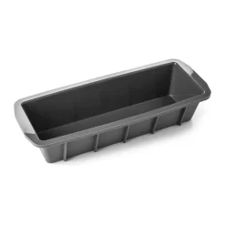 Sale Cook & Baker Premium Brødform