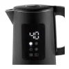 Outlet Cook & Baker Premium Elkedel