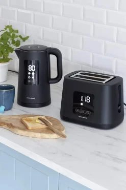 Outlet Cook & Baker Premium Elkedel