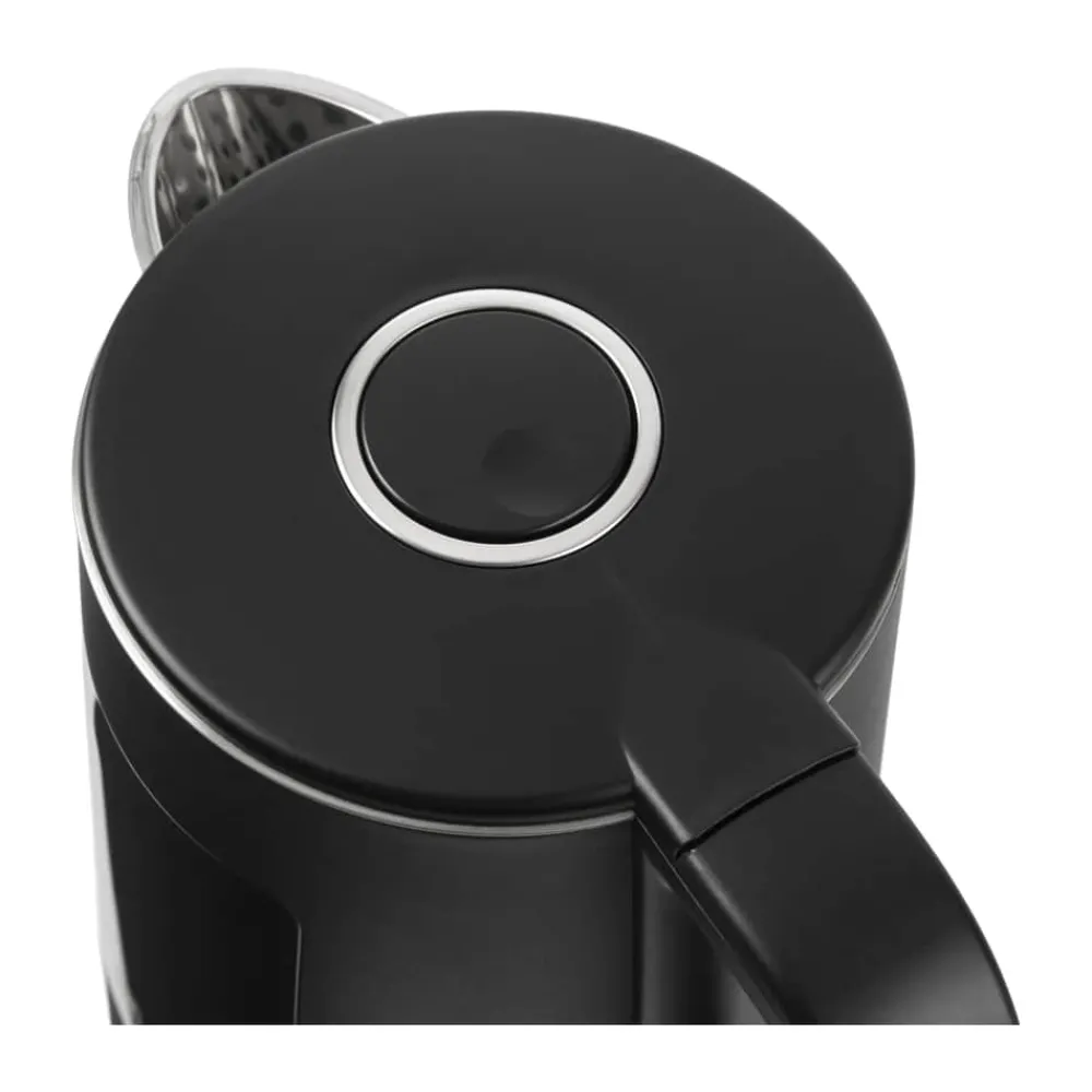 Outlet Cook & Baker Premium Elkedel