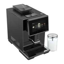 Sale Witt Premium Espressomaskine