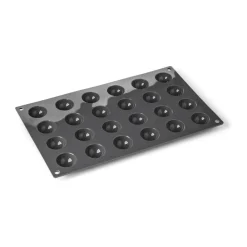 Sale Cook & Baker Premium Figurform