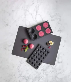 Online Cook & Baker Premium Figurform