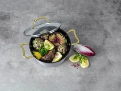 Online Cook & Baker Premium Gryde