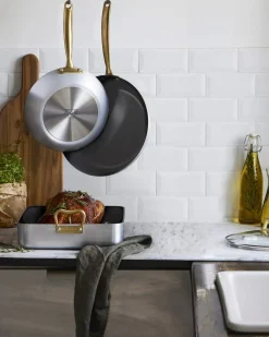 Online Cook & Baker Premium Gryde
