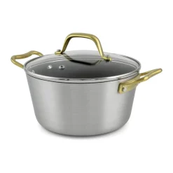 Online Cook & Baker Premium Gryde
