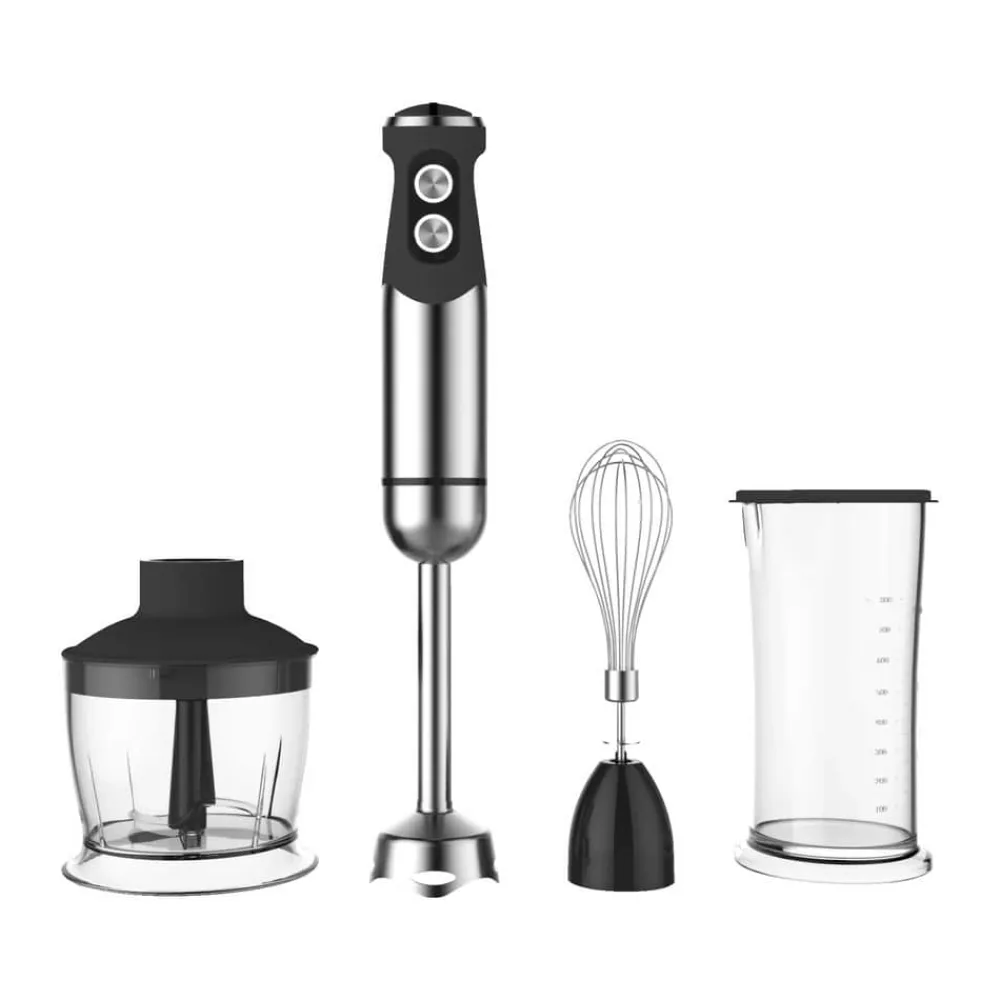 Outlet Witt Premium Jett Stavblender