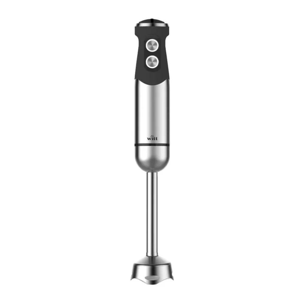 Outlet Witt Premium Jett Stavblender