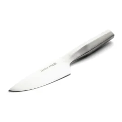 Hot Orrefors Jernverk Premium Køkkenkniv