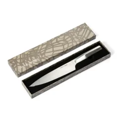 Clearance Orrefors Jernverk Premium Kokkekniv