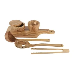 Outlet Cook & Baker Premium Morter