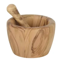 Outlet Cook & Baker Premium Morter