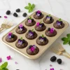 Hot Cook & Baker Premium Muffinform