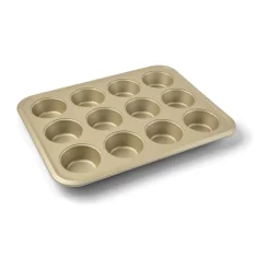 Hot Cook & Baker Premium Muffinform