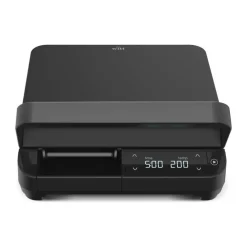 Online Witt Premium Multigrill
