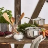 Outlet Cook & Baker Premium Palet
