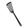 Outlet Cook & Baker Premium Palet
