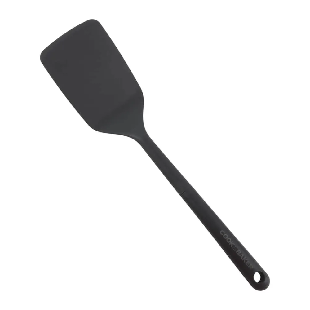 Sale Cook & Baker Premium Palet