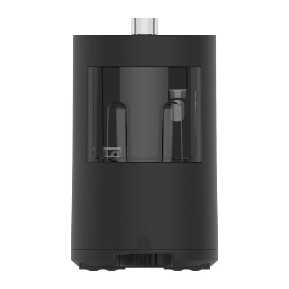 Clearance Witt Premium Pastamaskine