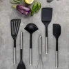 Sale Cook & Baker Premium Piskeris