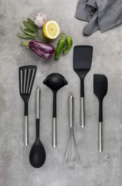 Sale Cook & Baker Premium Piskeris