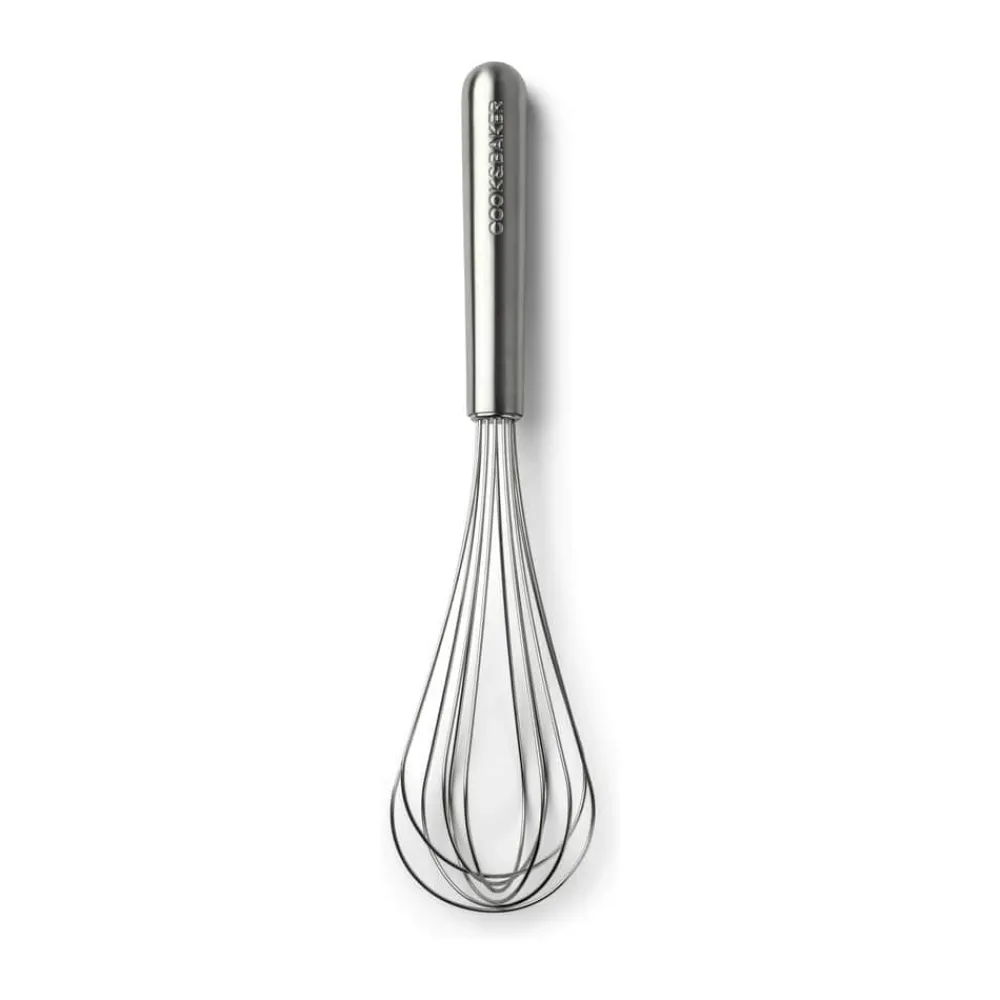 Sale Cook & Baker Premium Piskeris