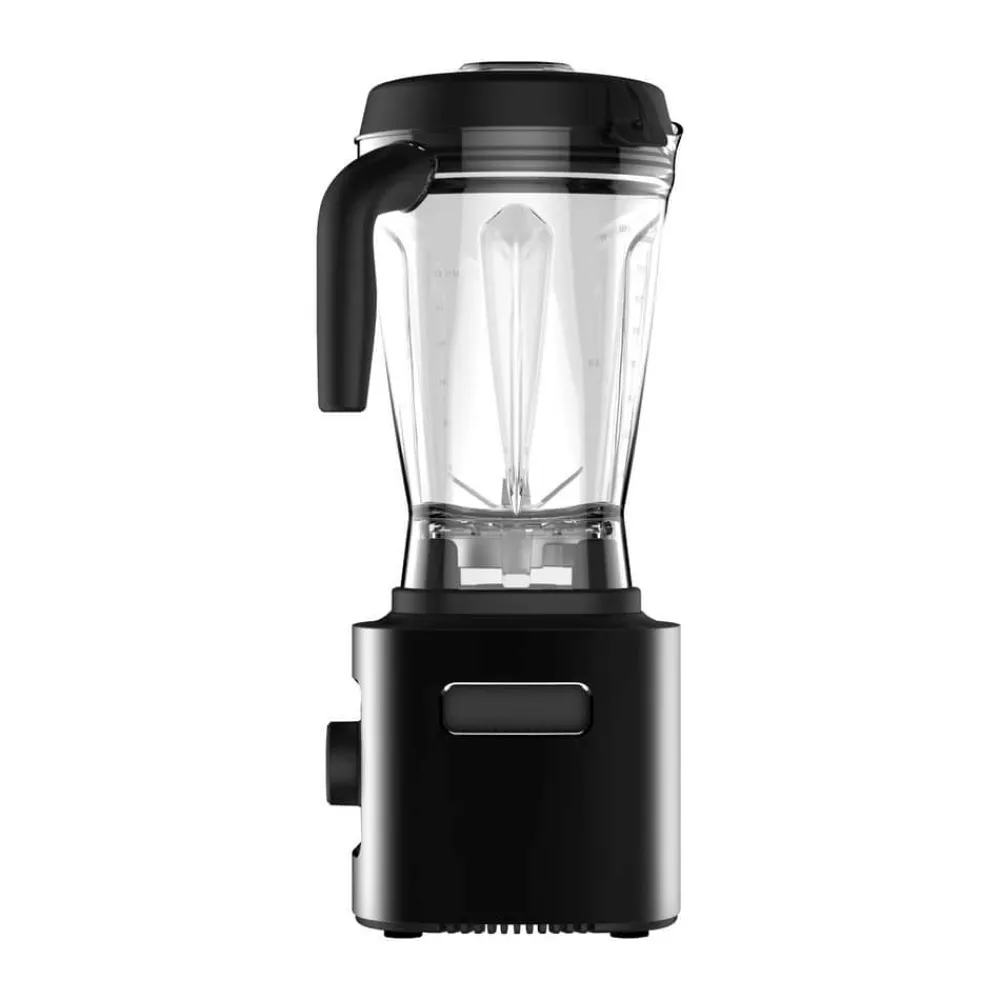Best Witt Premium Power Blender