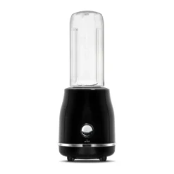 Witt Premium Retro Blender
