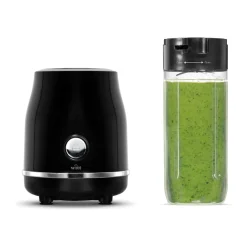 Witt Premium Retro Blender