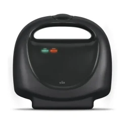 Witt Premium Sandwich Maker