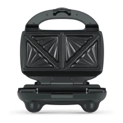 Witt Premium Sandwich Maker