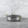 Online Cook & Baker Premium Sautergryde
