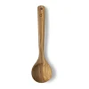 Sale Cook & Baker Premium Serveringsske