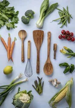 Sale Cook & Baker Premium Serveringsske