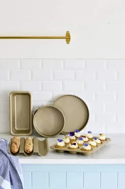 Outlet Cook & Baker Premium Springform