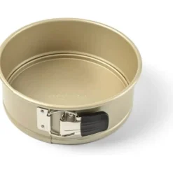 Outlet Cook & Baker Premium Springform