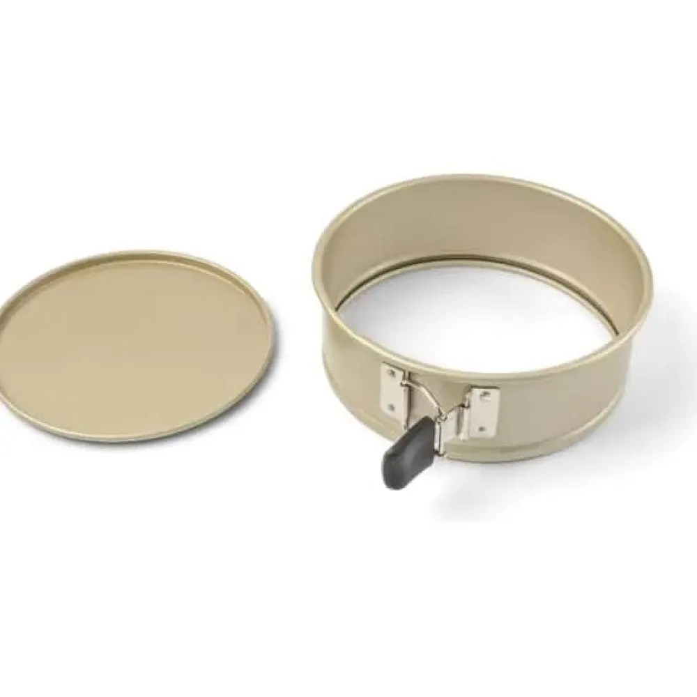 Discount Cook & Baker Premium Springform