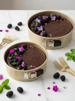 Sale Cook & Baker Premium Springform