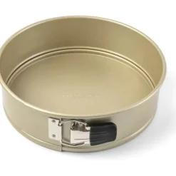 Sale Cook & Baker Premium Springform